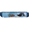 Carrefour 154G Biscuits Black & Roll Crf