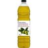 Simpl 1L Huile D'Olive Pp Blanc