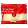 Carrefour 1Kg Emmental Rape Kilo Zip Crf