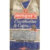 Menguy'S Mengu. Mel.Cchte/Nx Cajou 250G