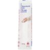 Pp Blanc 250G Saucisse Droite