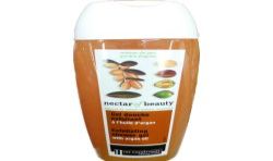 Les Cosmetiques 250Ml Gd Exfol.Argan Lcs Nect.