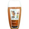 Les Cosmetiques 250Ml Gd Exfol.Argan Lcs Nect.