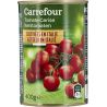 Crf Classic 1/2 Tomate Cerise Carrefour