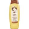 Crf Soft 500Ml Shampoing Cheveux Secs Karité