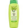 Crf Soft 500Ml Shampooing Cheveux Gras Pomme