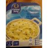 Grand Jury 300G Parmentier De Poisson G.J