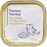 1Er Prix 100G Terrine Volaille Chat