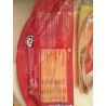 Carrefour 200G 4 Galette Sans Gluten Crf