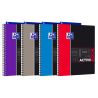 Oxford Activebook 24X29.7 5X5