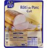 Grand Jury 160G Roti De Porc 4T Gd