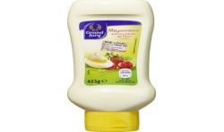 Grand Jury Flacon 423G Mayonnaise
