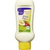 Grand Jury Flacon 423G Mayonnaise