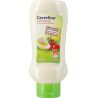 Carrefour 423G Flacon Souple De Mayonnaise Crf