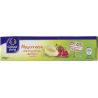 Grand Jury Tube 175G Mayonnaise Gdj