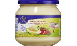 Grand Jury Boc.239G Mayonnaise Gdj