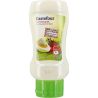 Crf Classic 237G Flacon Top Down Mayonnaise