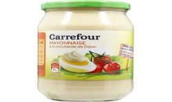 Crf Cdm 718G Bocal De Mayonnaise