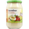 Crf Cdm 718G Bocal De Mayonnaise