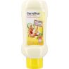 Carrefour Fl.398G Mayo.Fouette Crf
