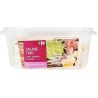 Carrefour 300G Trio Chou Jbn Comte Crf