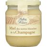 Reflets De France 375G Miel Des Terres Blanches Champagne Rdf