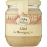 Reflets De France 375G Miel Bourgogne Rdf