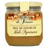 Reflets De France 375G Miel Fleur Midi Pyrenees