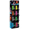 Oxford 1/2Box Oxf.75 Cah.Sos Notes