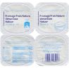 1Er Prix 4X100G Fromage Frais 20% Ppb