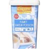 En Cuisine 900G Fumet Poisson