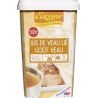 En Cuisine 800G Jus Veau Lie