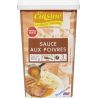 En Cuisine 800G Sauce Poivres