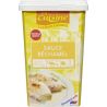 En Cuisine 800G Sauce Bechamel