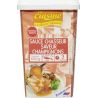 En Cuisine 600G Sauce Chasseur