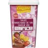 En Cuisine 700G Sauce Marchand De Vin