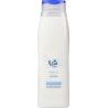 Crf Cdm 750Ml Shampooing Cheveux Normaux Soft