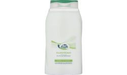 Crf Cdm 750Ml Shampoing Cheveux Gras Soft
