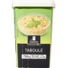 En Cuisine 780G Preparation Taboule