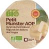 Carrefour Bio 220G Petit Munster Crf