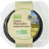 Carrefour Bio 80G Saint Marcellin Igp Crf