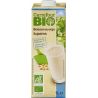 Carrefour Bio 1L Boisson De Soja Au Calcium Crf