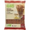 Carrefour 125G Sticks Aperitifs Crf Bio