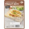 Carrefour 160G Aiguillett.Plt Roties Crf