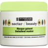 Lcs Nectar Of Beauty 300Ml Masque Avocat/Karite