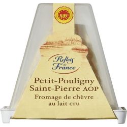 Reflets De France 150G Petit Pouligny Aop Rdf