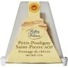 Reflets De France 150G Petit Pouligny Aop Rdf
