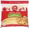 Crf Classic 300G Fromage Rpé Spécial Pizza