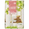 Crf Cdm 24Rlx Ph Blanc 2Pl Confort