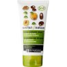 Les Cosmetiques 75Ml Creme Exfol.Vis.Bio Lcs